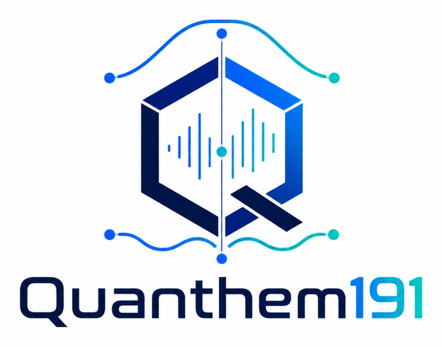 Quanthem191